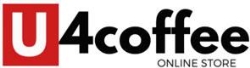 u4coffee in Shirley (Solihull) - Opening Hours