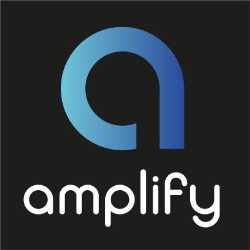 Amplify Outdoor, Poole opening hours