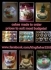Kingfisher Cakes, Cards & Gifts, Nottingham opening hours
