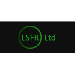 LSFR Ltd in Swindon (Purton) - Opening Hours