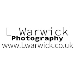 L Warwick Photography, Hazel Grove opening hours