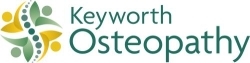 Keyworth Osteopathy, opening hours