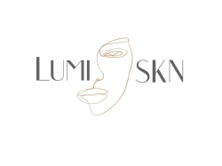 LumiSKN, Kettering opening hours
