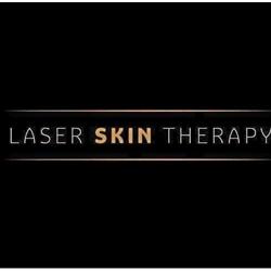 Laser Skin Therapy, Belfast opening hours