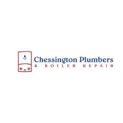 Chessington Plumbers & Boiler Repair, opening hours