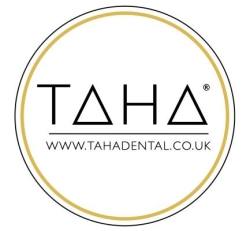 TAHA Dental Excellence, Abingdon opening hours