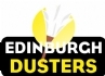 Edinburgh Dusters, opening hours