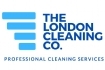 Herts Cleaning Angels Ltd, Watford opening hours