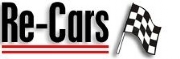 Re-Cars, Lochwinnoch opening hours
