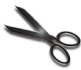 Anna Mobile Hairdresser, Plymouth opening hours