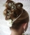 Mobile Hairdressing by Fiona of Swindon, opening hours