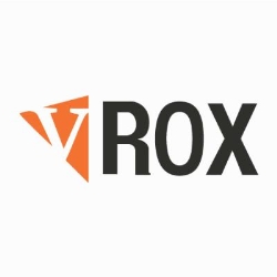VROX - Digital Marketing Company, Slough opening hours