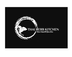 Thai Herb Kitchen, Nomansland opening hours