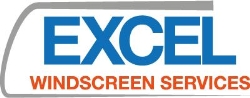 Excel Windscreen Services in Wheal Harmony (Redruth) - Opening Hours