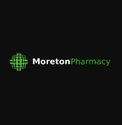 Moreton Pharmacy, Wirral opening hours