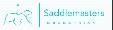 Saddlemasters Equestrian Ltd, London opening hours