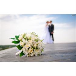 Jermaine Casey Photography, Nottingham opening hours
