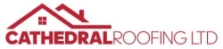 Cathedral Roofing Ltd, Gloucester opening hours