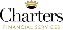 Charters Estate & Letting Agents - Chandlers Ford, opening hours