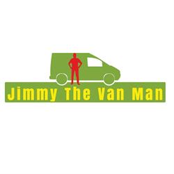 Jimmy The Van Man in Mid Calder (Mid Calder) - Opening Hours