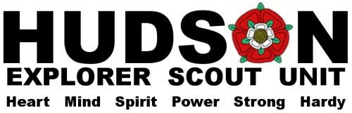 Hudson Explorer Scout Unit in Sutton Coldfield (West Midlands) - Opening Hours