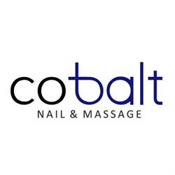 Cobalt, London opening hours