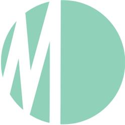 Mint Mortgages & Protection Limited, Belfast opening hours