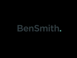 Ben Smith, Bristol opening hours