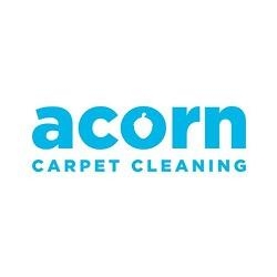 Acorn Carpet Cleaning Glasgow, opening hours