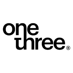 One over three, Cheltenham opening hours