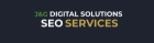 J&G Digital Solutions, Belfast opening hours