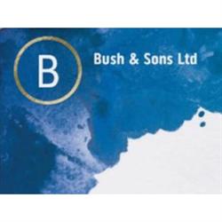 Bush&Sons Ltd, Cambridge opening hours