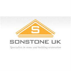 Sonstone UK Ltd in Gravesend (Northfleet) - Opening Hours