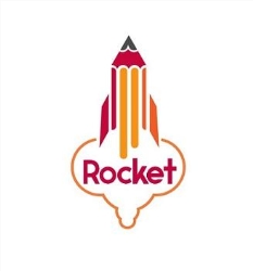 Rocket Webs, Blackburn opening hours