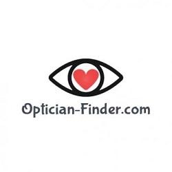 Optician Finder, London opening hours