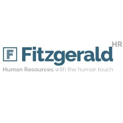 Fitzgerald HR, Crowborough opening hours
