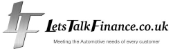 Lets Talk Finance in Macclesfield (Cheshire) - Opening Hours