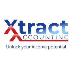 Xtract Accounting Limited, Lincoln opening hours
