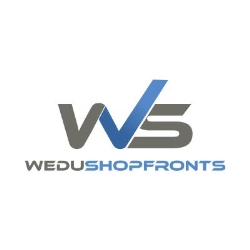 Wedu Shopfronts, Leicester opening hours