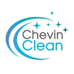 Chevin Clean, Otley opening hours
