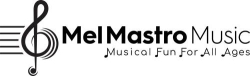 Mel Mastro Music - Singing & Piano Lessons in Fair Oak (Eastleigh) - Opening Hours