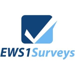 EWS1 Surveys, London opening hours
