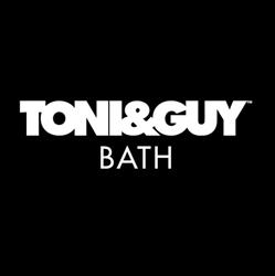 Toni&Guy BATH, Bath opening hours