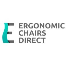 Ergonomic Chairs Direct, Leicester opening hours