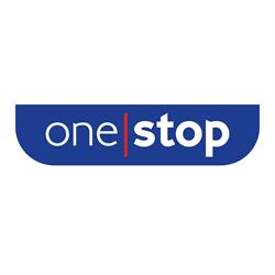 One Stop, Stanley opening hours