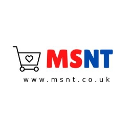 MSNT, London opening hours