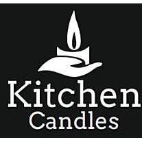 Kitchen Candles, Maidstone opening hours