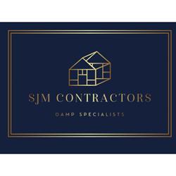 SJM Damp Proofing Contractors in Holmfirth (Meltham) - Opening Hours