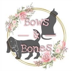 Bows and Bones Pet Grooming, Rossington opening hours