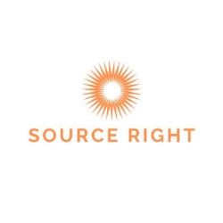 Source Right Ltd, Coventry opening hours